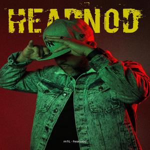 Headnod