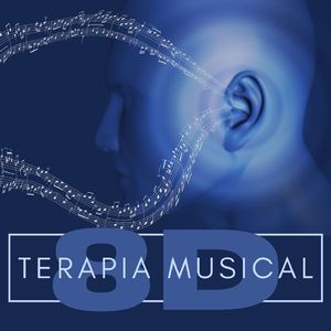 Terapia Musical
