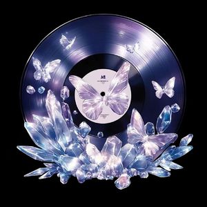 拉车门进行曲3.0