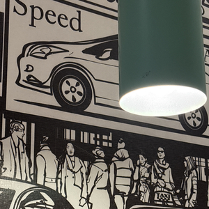 爱情是灵魂认出另一个自己