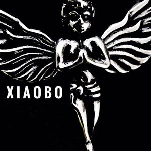 天使（Prod. by. LGlywww)(Mix. By. 新博)