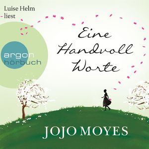 Eine Handvoll Worte, Kapitel 223