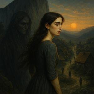 Lia și Răzvan