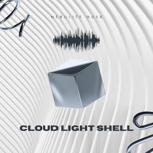 Midnight Truckstop Halo