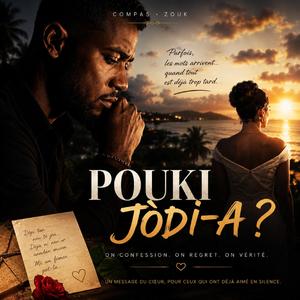 Pouki jodi-a ?