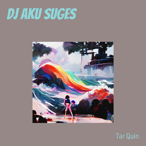 Dj Aku Suges