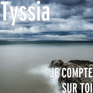 JE COMPTE SUR TOI