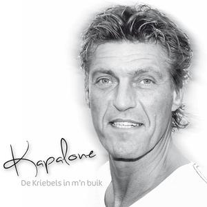 Slingers aan de Wand