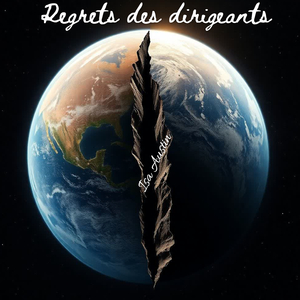 Regrets des dirigeants