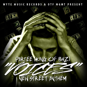 Voices (Mo Money)