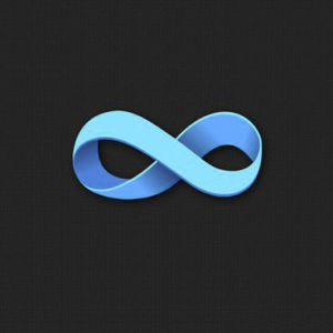 橡皮筋freestyle（feat.Li，prod by XVIBE）