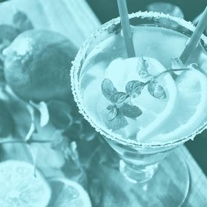 一尘不染休息印象数