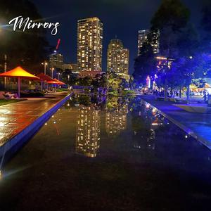 Mirrors (feat. Bigredcap & Brezie)