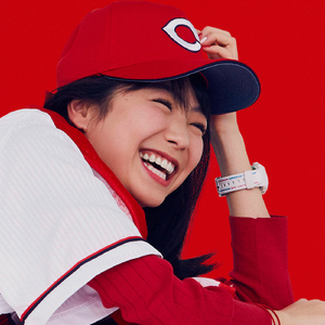 大航海2020 〜恋より好きじゃ、ダメですか？ver.〜