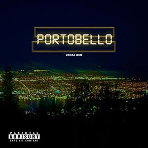 PORTOBELLO