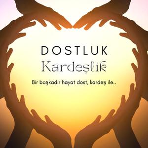Dostluk