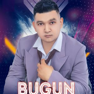 Bugun