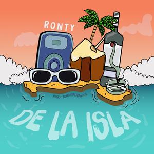 Tira Un Call (feat. Santos 01 & Tommy Santos)