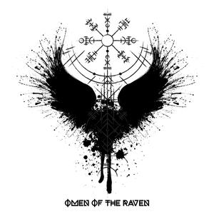 Omen of the Raven