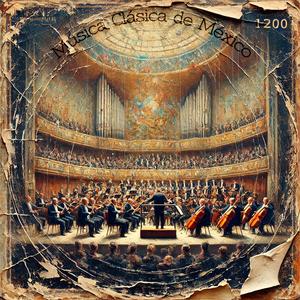 Janitzio (Remastered 2025)