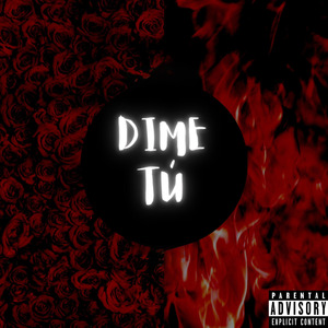 Dime Tú