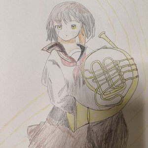 潮鳴り