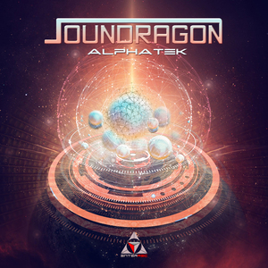 Alphatek (Original Mix)