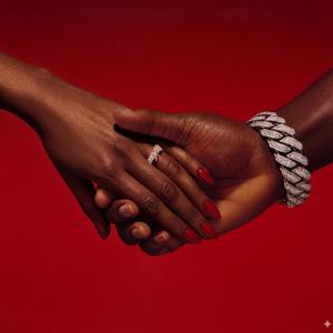 Tu no me olvide (feat. Obbara the simio)