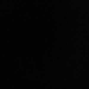 Free “梦” harp&guitar trap beat