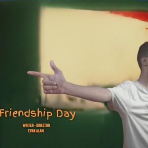 Friendship Day