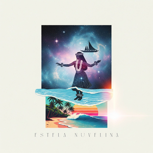 Sombras com a Luz do Fogo