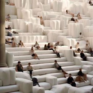 阿尼米思来@monaco16@isojade