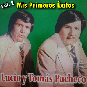 Linda Cruceñita