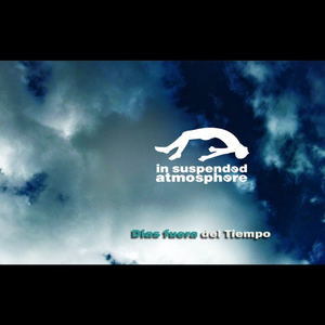 Bajo el mismo universo