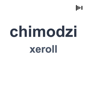 chimodzi
