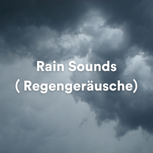Regengeräusche, pt. 2