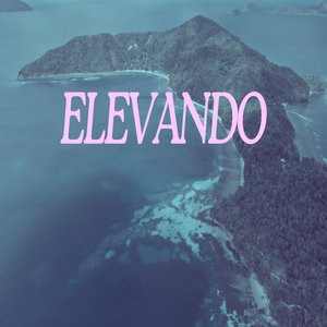 Elevando