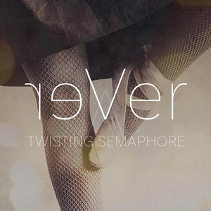 Twisting Semaphore