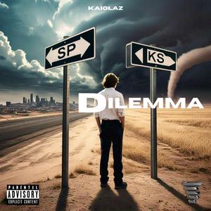 Dilemma