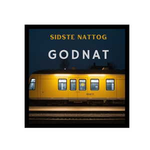 Godnat