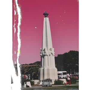 Burning Bridges (feat. Nēsa)