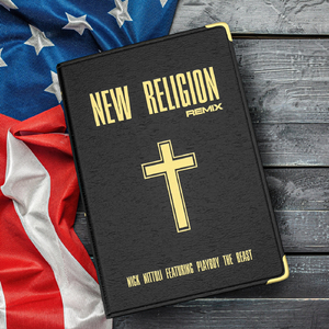 New Religion (Remix)