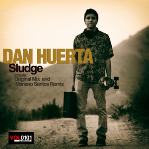 Sludge (Original Mix)