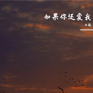 如果你还爱我