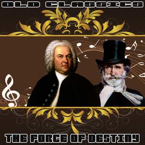 Nutcracker Suite, Op. 71a: Valse De Fleurs