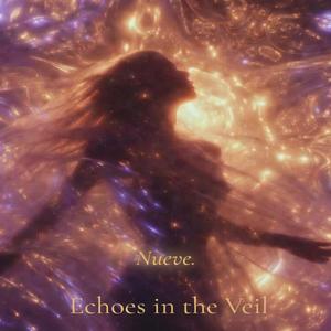 Veil Opener