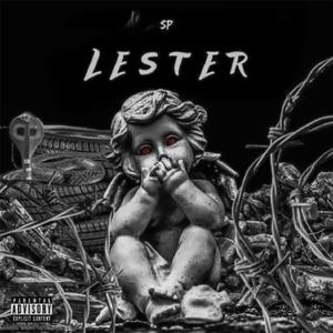 Lester