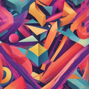 Dibidibidib Damdadi (Special Version)