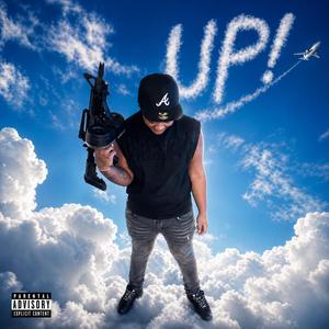 UP!