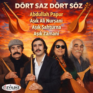 Adresine Gitim Yok Dediler